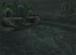 Burmecia5-ffix-battlebg
