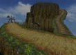 Cleyra1-ffix-battlebg
