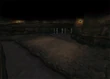 FossilRoo4-ffix-battlebg