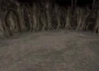 CleyraTrunk1-ffix-battlebg
