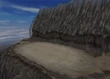 CleyraTrunk4-ffix-battlebg