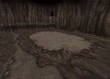 CleyraTrunk6-ffix-battlebg