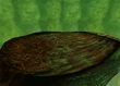 IifaTree3-ffix-battlebg