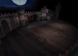 PrimaVista1-ffix-battlebg