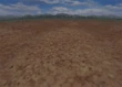 Desert1-ffix-battlebg