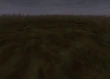 Marsh1-ffix-battlebg