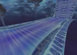 Terra2-ffix-battlebg