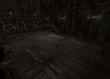 MountGulug2-ffix-battlebg