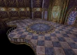 DesertPalace4-ffix-battlebg