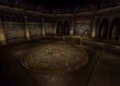 IpsenCastleTaharka-ffix-battlebg