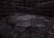 Pandemonium3-ffix-battlebg
