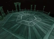 MemoriaGateToSpace-ffix-battlebg