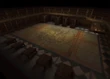 Alexandria11-ffix-battlebg