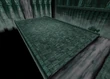 MemoriaPortal-ffix-battlebg