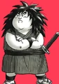 YajirobeKanzenban