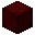 RM Block