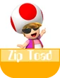 Zip Toad MR