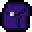 Miner's Backpack