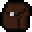 Hunter's Backpack