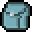 Adventurer's Backpack