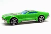 CCM Country Club Muscle - 04774ff