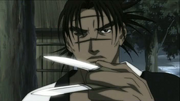 Nueva Imagen2.png