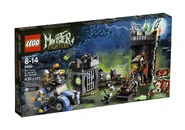 9466 new