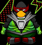 Fiendish