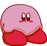 Kirby