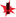 Icon critical damage