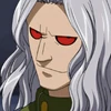 Zero Avatar