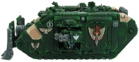 LandRaiderAres004