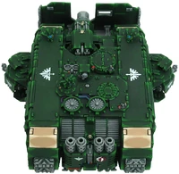 LandRaiderAres003