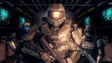 Masterchief3