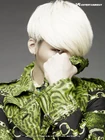 Kang Dae Sung17
