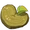 Palmito Heart