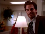 Charmed Unaired Pilot HD (08)