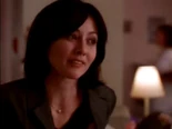 Charmed Unaired Pilot HD (15)
