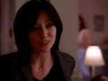 Charmed Unaired Pilot HD (33)