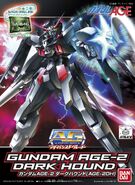 Gundam Age Wiki Flight