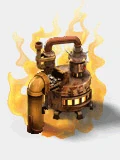 Coal Extractor 1 Infobox.v2