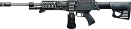 BF3 LSAT ICON