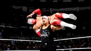 Raw 6.4.12.23