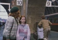 Barrière voie 934.jpg