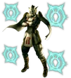 FFType0-NimbusRender