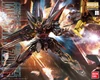Mg blitz boxart