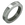 Iron Circle