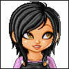 Adrianna