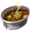 Juicy Stew