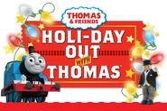 HolidayOutwithThomaslogo